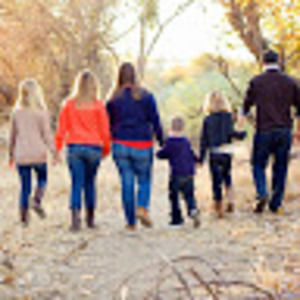 Meet your Posher, Cara